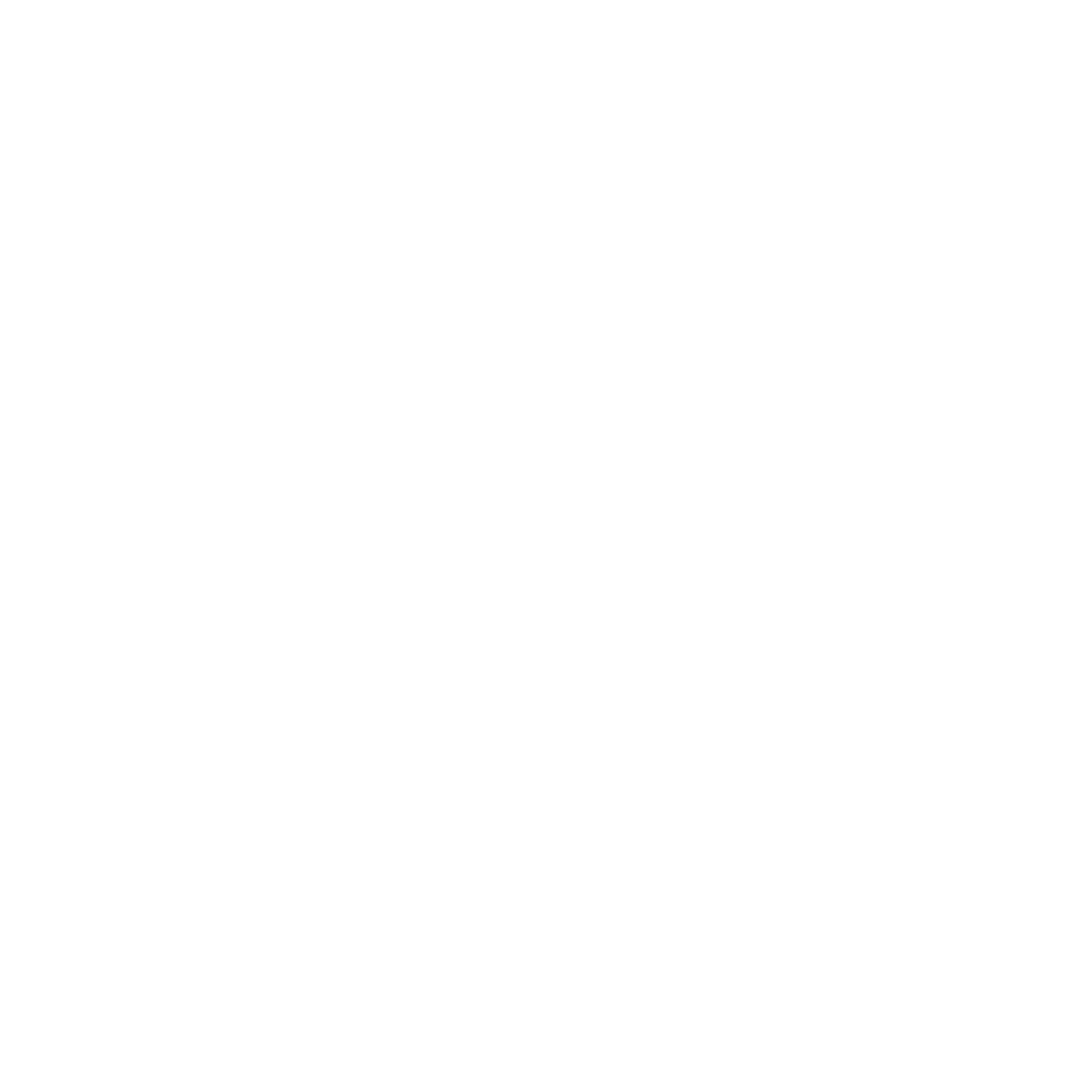 Tout Près Tout Prêt - Logo