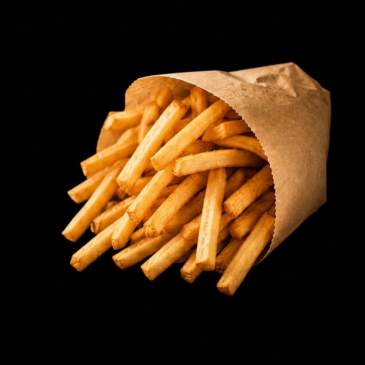 Frites